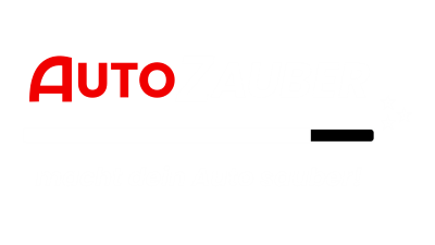 AutoZauber Logo
